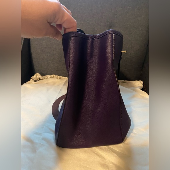 Michael Kors Bag - Picture 5 of 11